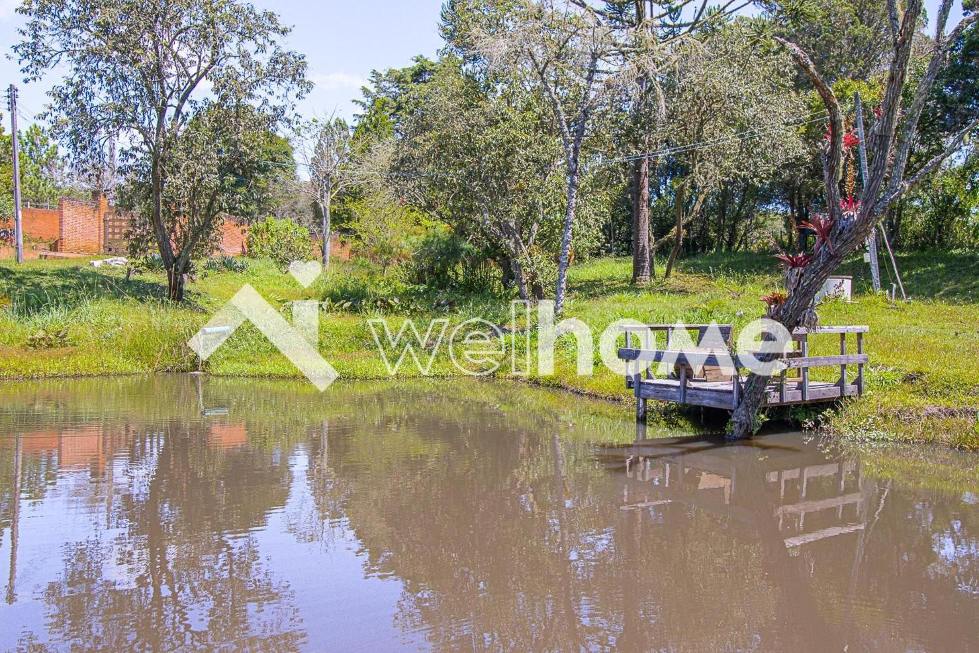 Casa De Campo Em Regiao Serrana De Cunha - Sp. Buitenkant foto